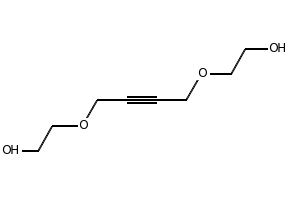 2,2-(But-2-yne-1,4-diylbis(oxy))diethanol, 1606-85-5, undefined, 