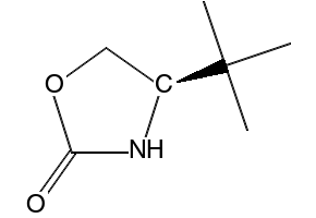 (R)-4-tert-Butyl-2-oxazolidinone, 142618-93-7, undefined, 