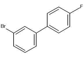 3-Bromo-4'-Fluoro-1,1'-biphenyl, 10540-35-9, undefined, 