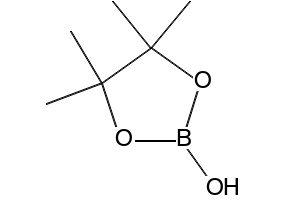 4,4,5,5-Tetramethyl-1,3,2-dioxaborolan-2-ol, 25240-59-9, undefined, 