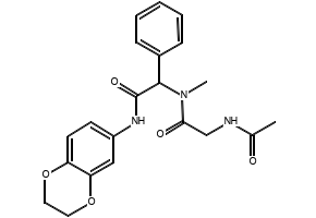 WAY-326766, 853138-67-7, undefined, 