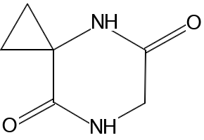 4,7-Diazaspiro[2.5]octane-5,8-dione, 129306-17-8, undefined, 