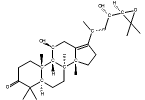 Alisol B, 18649-93-9, undefined, 