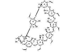 Octakis-(6-Iodo-6-Deoxy)-γ-Cyclodextrin