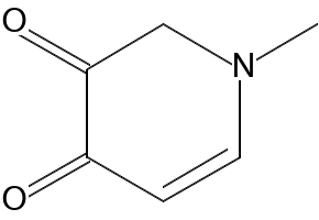 3-Hydroxy-1-methylpyridin-4(1H)-one, 50700-61-3, undefined, 