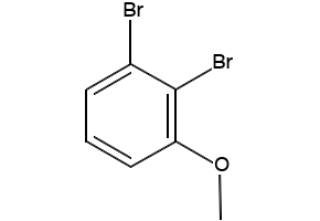 1,2-Dibromo-3-methoxybenzene, 95970-22-2, undefined, 