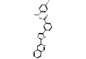 TTP-8307, 950225-08-8, undefined, 