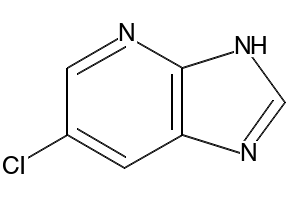 6-Chloro-1H-imidazo[4,5-b]pyridine, 21422-66-2, undefined, 