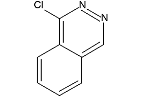 1-Chlorophthalazine, 5784-45-2, undefined, 