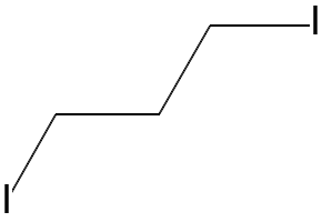 1,3-Diiodopropane