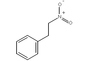 (2-Nitroethyl)benzene, 6125-24-2, undefined, 