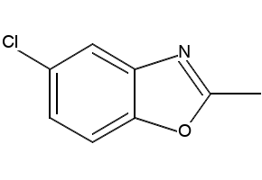 5-Chloro-2-methylbenzo[d]oxazole, 19219-99-9, undefined, 
