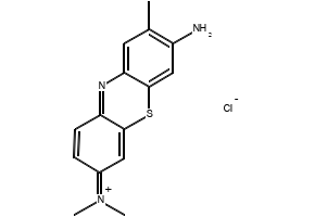 Toluidine Blue, 92-31-9, undefined, 