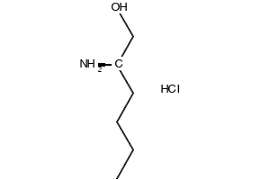 (R)-2-Aminohexan-1-ol hydrochloride, 158741-04-9, undefined, 