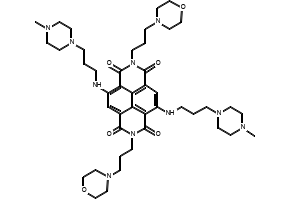 MM41, 1429028-96-5, undefined, 