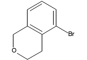5-Bromoisochroman