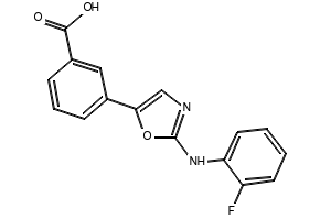 NF-κΒ activator 2, 2375281-44-8, undefined, 