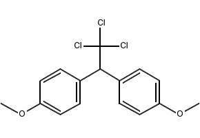 Methoxychlor