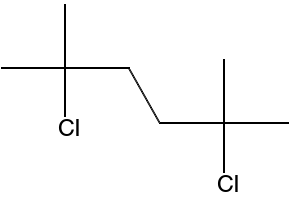 2,5-Dichloro-2,5-dimethylhexane, 6223-78-5, undefined, 