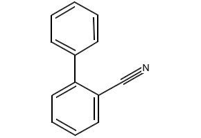 [1,1'-Biphenyl]-2-carbonitrile