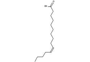 cis-10-Pentadecenoic acid, 84743-29-3, undefined, 