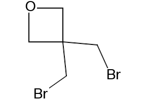 3,3-Bis(bromomethyl)oxetane, 2402-83-7, undefined, 