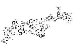 740 Y-P, 1236188-16-1, undefined, 