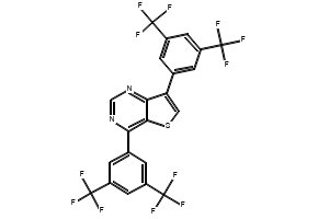 h-NTPDase-IN-4, 2939933-09-0, undefined, 