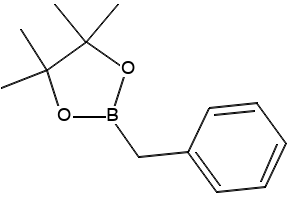 Benzylboronic acid pinacol ester, 87100-28-5, undefined, 