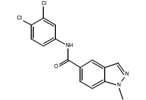 PSB-1491, 1619884-67-1, undefined, 