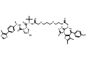 ARV-771, 1949837-12-0, undefined, 