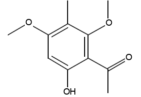 Bancroftinone, 14964-98-8, undefined, 