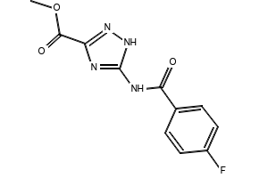 Thrombin inhibitor 5, 328108-09-4, undefined, 