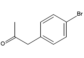 4-Bromophenylacetone, 6186-22-7, undefined, 
