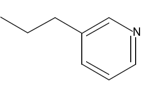 3-Propylpyridine, 4673-31-8, undefined, 