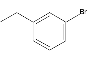1-Bromo-3-ethylbenzene, 2725-82-8, undefined, 
