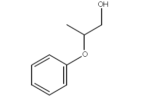 2-Phenoxypropanol, 4169-04-4, undefined, 