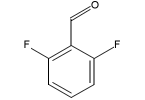2,6-Difluorobenzaldehyde