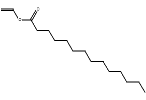 VinylMyristate(stabilizedwithMEHQ), 5809-91-6, undefined, 