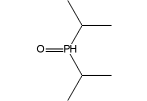 Diisopropylphosphine oxide, 53753-58-5, undefined, 