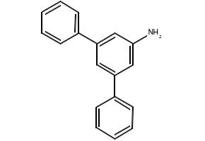 [1,1':3',1''-Terphenyl]-5'-amine, 63006-66-6, undefined, 