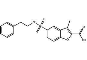 NOX-6-18, 898211-21-7, undefined, 