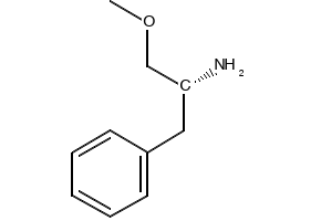 (R)-1-Methoxy-3-phenylpropan-2-amine, 59919-07-2, undefined, 