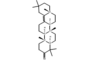 δ-Amyrenone, 20248-08-2, undefined, 