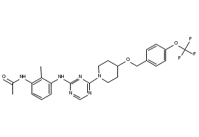 TC-N 1752, 1211866-85-1, undefined, 