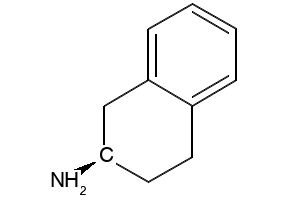 (R)-1,2,3,4-Tetrahydronaphthalen-2-amine, 21966-60-9, undefined, 