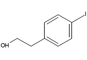 2-(4-Iodophenyl)ethanol, 52914-23-5, undefined, 