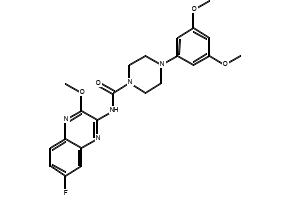 Supinoxin, 888478-45-3, undefined, 