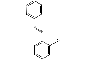 1-(2-Bromophenyl)-2-phenyldiazene, 4103-29-1, undefined, 