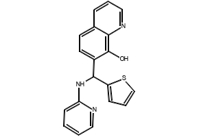 IMB-XH1, 292057-76-2, undefined, 